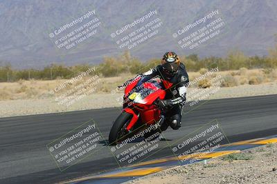 media/Feb-04-2023-SoCal Trackdays (Sat) [[8a776bf2c3]]/Turn 6 Inside (1025am)/